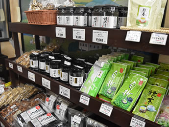 神崎店